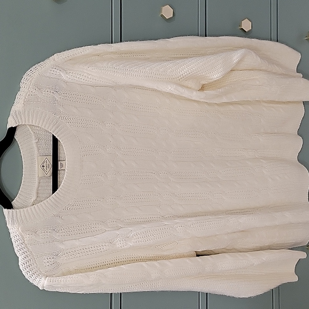 Women's Sweater
